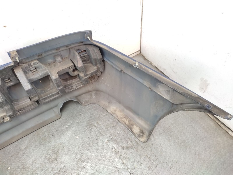 Paragolpes Trasero 7410h8  - Peugeot 406 (8b) 2.0 16v 6