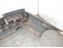 PARAGOLPES TRASERO 7410H8 