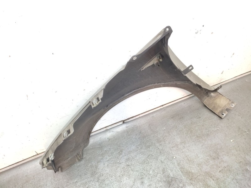 Recambio de aleta delantera derecha para renault grand scénic ii (jm0/1_) 1.9 dci (jm14) referencia OEM IAM   