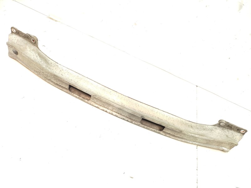 Recambio de refuerzo paragolpes trasero para peugeot 5008 (0u_, 0e_) 1.6 hdi referencia OEM IAM   