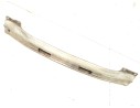 REFUERZO PARAGOLPES TRASERO 7203NA 
