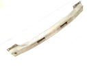 REFUERZO PARAGOLPES TRASERO 7203NA 