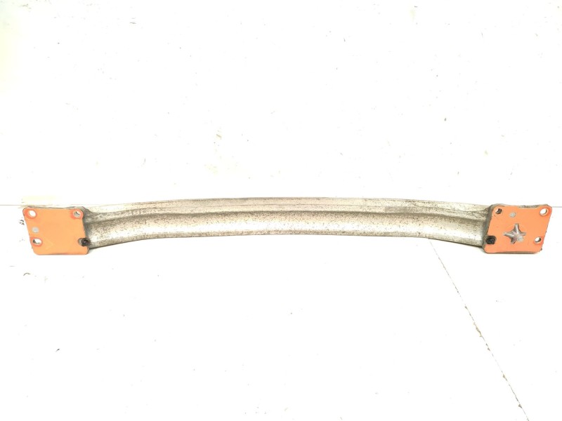 Recambio de refuerzo paragolpes trasero para peugeot 5008 (0u_, 0e_) 1.6 hdi referencia OEM IAM   