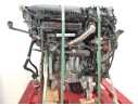 MOTOR COMPLETO 9H05 0135TQ 