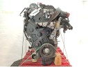 MOTOR COMPLETO 9H05 0135TQ 