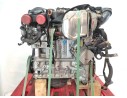 MOTOR COMPLETO 9H05 0135TQ 