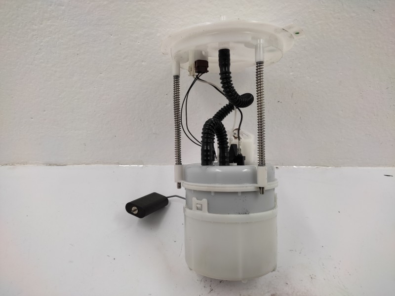 Recambio de aforador para fiat 500 x (334) city cross referencia OEM IAM 51935898 16115, 00519358980 TI AUTOMOTIVE
