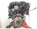 MOTOR COMPLETO 9H05 0135TQ 