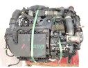 MOTOR COMPLETO 9H05 0135TQ 