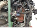 MOTOR COMPLETO 9H05 0135TQ 