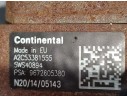 MOTOR COMPLETO 9H05 0135TQ 