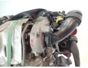 MOTOR COMPLETO 9H05 0135TQ 