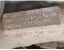 MOTOR COMPLETO 9H05 0135TQ 