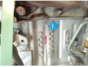 MOTOR COMPLETO 9H05 0135TQ 