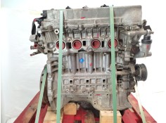 Recambio de motor completo para toyota auris (_e15_) 1.4 (zze150_) referencia OEM IAM 4ZZ  