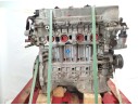 MOTOR COMPLETO 4ZZ 