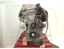 MOTOR COMPLETO 4ZZ 