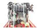 MOTOR COMPLETO 4ZZ 