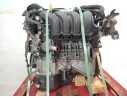 MOTOR COMPLETO 4ZZ 