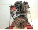 MOTOR COMPLETO 4ZZ 