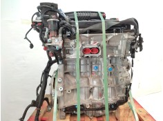Recambio de motor completo para honda hr-v (ru) 1.5 (ru1) referencia OEM IAM L15B4  