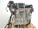 MOTOR COMPLETO L15B4 