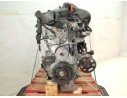 MOTOR COMPLETO L15B4 