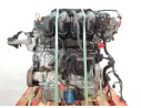 MOTOR COMPLETO L15B4 
