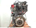 MOTOR COMPLETO L15B4 