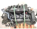 MOTOR COMPLETO L15B4 