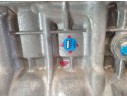 MOTOR COMPLETO L15B4 
