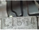 MOTOR COMPLETO L15B4 