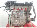 MOTOR COMPLETO L8 