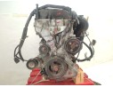 MOTOR COMPLETO L8 