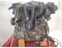 MOTOR COMPLETO L8 