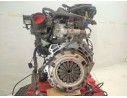 MOTOR COMPLETO L8 