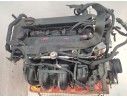 MOTOR COMPLETO L8 