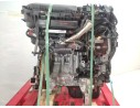 MOTOR COMPLETO 9H05 0135TQ 