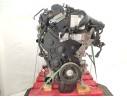 MOTOR COMPLETO 9H05 0135TQ 