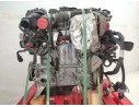 MOTOR COMPLETO 9H05 0135TQ 