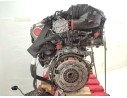 MOTOR COMPLETO 9H05 0135TQ 