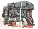 MOTOR COMPLETO 9H05 0135TQ 