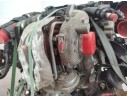 MOTOR COMPLETO 9H05 0135TQ 