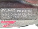 MOTOR COMPLETO 9H05 0135TQ 