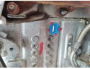 MOTOR COMPLETO 9H05 0135TQ 