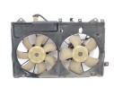 ELECTROVENTILADOR 1636321040 1671121100 1680007421