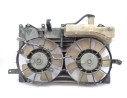 ELECTROVENTILADOR 1636321040 1671121100 1680007421