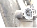 ELECTROVENTILADOR 1636321040 1671121100 1680007421