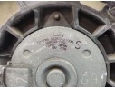 ELECTROVENTILADOR 1636321040 1671121100 1680007421