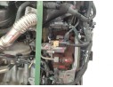 MOTOR COMPLETO 9H05 0135TQ 